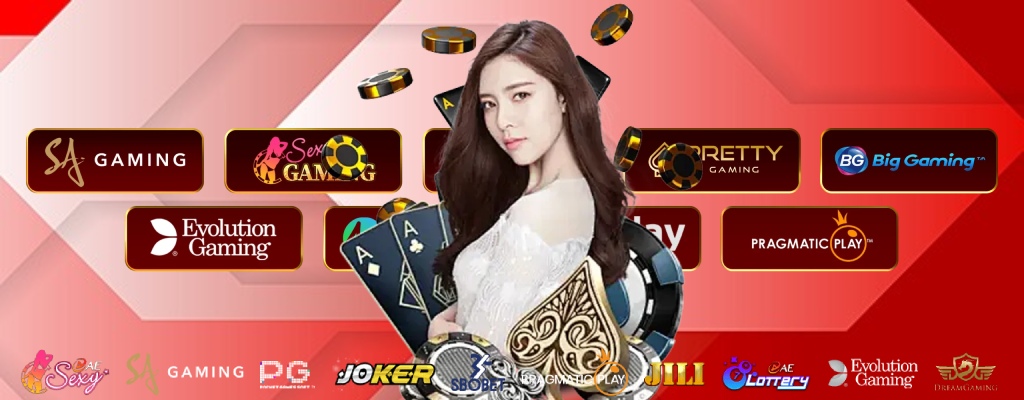 123bet Cổng cờ bạc trực tuyến hàng đầu